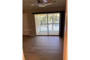 2113 Champions Way North Lauderdale, FL 33068 - MLS#A11928480