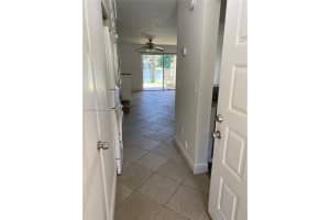 2113 Champions Way North Lauderdale, FL 33068 - MLS#A11928480