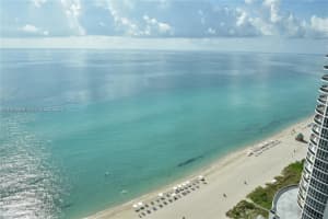 16001 Collins Ave 2302, Sunny Isles Beach