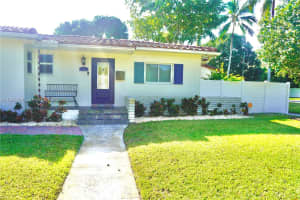 2 Ne 108th St - Miami Shores, FL 33161 - MLS#A11928484