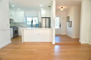 2 Ne 108th St - Miami Shores, FL 33161 - MLS#A11928484