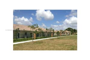 13260 Old Biscayne Dr 503 Homestead, FL 33033 - MLS#A11928485