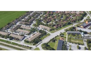 13260 Old Biscayne Dr 503 Homestead, FL 33033 - MLS#A11928485