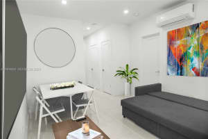 733 Michigan Ave 4 Miami Beach, FL 33139 - MLS#A11928492