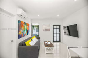 733 Michigan Ave 4 Miami Beach, FL 33139 - MLS#A11928492