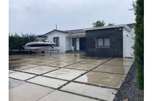 7524 Mutiny Ave North Bay Village, FL 33141 - MLS#A11928495