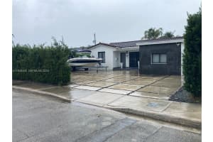 7524 Mutiny Ave North Bay Village, FL 33141 - MLS#A11928495