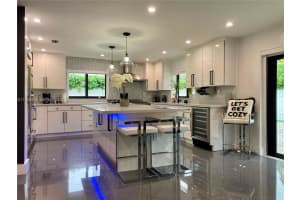 7524 Mutiny Ave North Bay Village, FL 33141 - MLS#A11928495