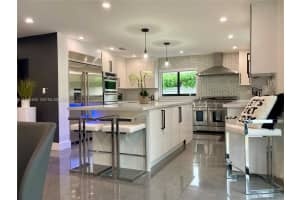 7524 Mutiny Ave North Bay Village, FL 33141 - MLS#A11928495