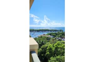2951 S Bayshore Dr #1012, Miami, FL 33133, - MLS#A11928499