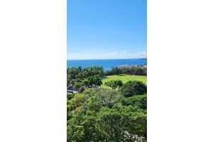 2951 S Bayshore Dr #1012, Miami, FL 33133, - MLS#A11928499