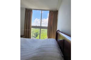 2951 S Bayshore Dr #1012, Miami, FL 33133, - MLS#A11928499