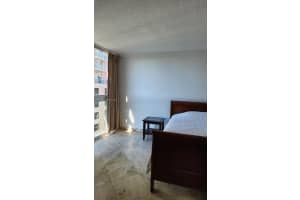 2951 S Bayshore Dr #1012, Miami, FL 33133, - MLS#A11928499