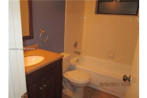 14851 SW 104th St Apt 11-22, Miami, FL 33196, - MLS#A11928501