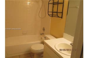 14851 SW 104th St Apt 11-22, Miami, FL 33196, - MLS#A11928501