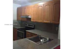 14851 SW 104th St Apt 11-22, Miami, FL 33196, - MLS#A11928501