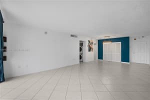 10350 W Bay Harbor Dr 2l Bay Harbor Islands, FL 33154 - MLS#A11928504