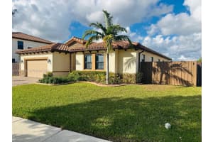 2491 Se 2nd St Homestead, FL 33033 - MLS#A11928505