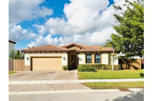 2491 Se 2nd St Homestead, FL 33033 - MLS#A11928505