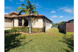 2491 Se 2nd St Homestead, FL 33033 - MLS#A11928505