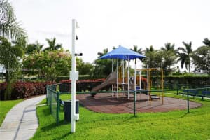 3334 Ne 3rd Dr Homestead, FL 33033 - MLS#A11928508