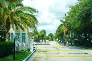 3334 Ne 3rd Dr Homestead, FL 33033 - MLS#A11928508