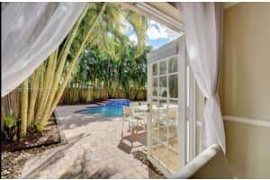 12980 Blue Lake Dr #0, Wellington, FL 33414, - MLS#A11928509