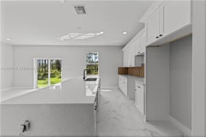 1108 Garibaldi St E Lehigh Acres, FL 33974 - MLS#A11928511