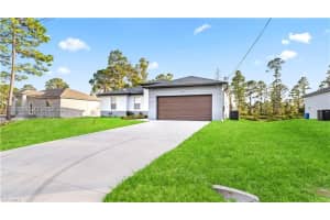 1110 Garibaldi St E, Lehigh Acres, FL 33974, - MLS#A11928516