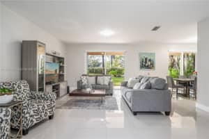 17676 Sw 20th St Miramar, FL 33029 - MLS#A11928521