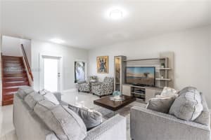 17676 Sw 20th St Miramar, FL 33029 - MLS#A11928521