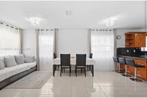 701 NE 6th St, Hallandale Beach, FL 33009, - MLS#A11928523