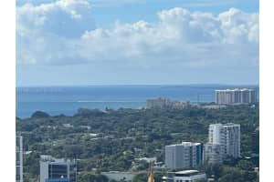 185 SW 7th St APT 2914, Miami, FL 33130, - MLS#A11928525