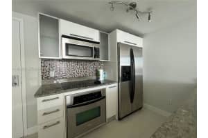 185 SW 7th St APT 2914, Miami, FL 33130, - MLS#A11928525