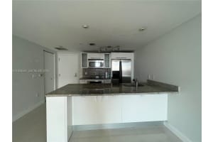 185 SW 7th St APT 2914, Miami, FL 33130, - MLS#A11928525