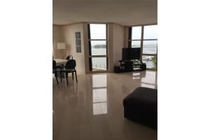 1865 Brickell Ave A709, Miami