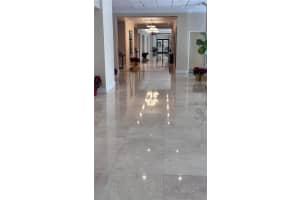 1865 Brickell Ave APT A709, Miami, FL 33129, - MLS#A11928528