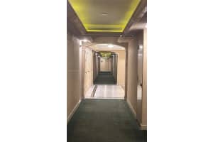 1865 Brickell Ave APT A709, Miami, FL 33129, - MLS#A11928528