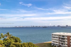 4000 Towerside Terrace APT 908, Miami, FL 33138, - MLS#A11928530