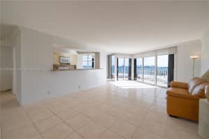 4000 Towerside Terrace APT 908, Miami, FL 33138, - MLS#A11928530