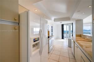 4000 Towerside Terrace APT 908, Miami, FL 33138, - MLS#A11928530