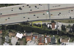 Nw 12th St 30th Ave Miami, FL 33125 - MLS#A11928531