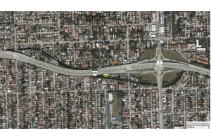 Nw 12th St 30th Ave Miami, FL 33125 - MLS#A11928531