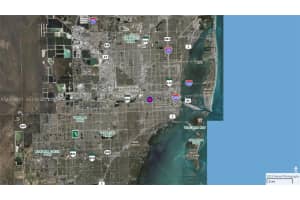 Nw 12th St 30th Ave Miami, FL 33125 - MLS#A11928531