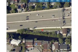 Nw 12th St 30th Ave Miami, FL 33125 - MLS#A11928531