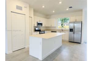 243 NW 11th Ct, Florida City, FL 33034, - MLS#A11928532