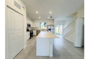 243 NW 11th Ct, Florida City, FL 33034, - MLS#A11928532