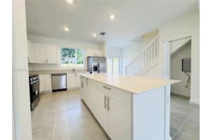 243 NW 11th Ct, Florida City, FL 33034, - MLS#A11928532