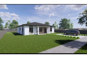 10421 Nw 33rd Ave, Miami