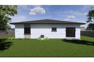 10421 NW 33rd Ave, Miami, FL 33147, - MLS#A11928534